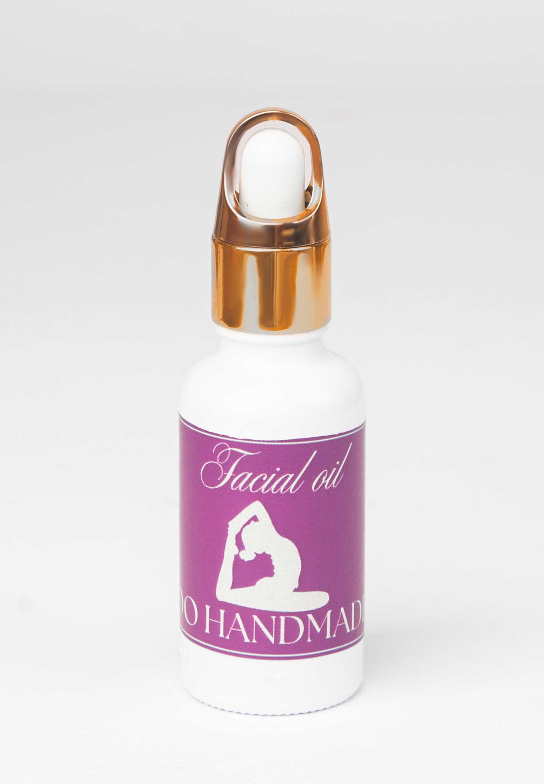 boo-facial-oil